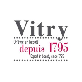 Vitry