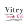 Vitry