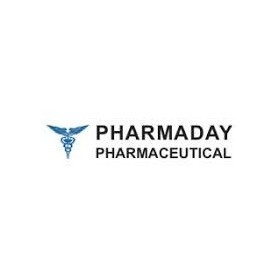 Pharmaday Pharmaceutical