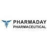 Pharmaday Pharmaceutical