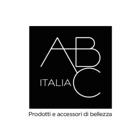 Abc Italia