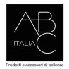 Abc Italia