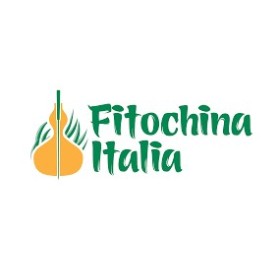 Fitochina