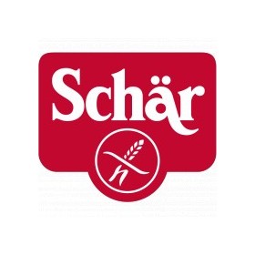 Dr. Schar