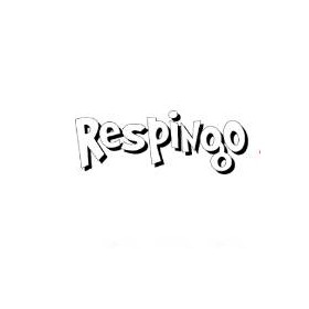 Respingo