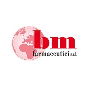 Bm Farmaceutici