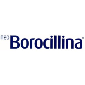 Neoborocillina