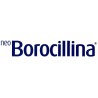 Neoborocillina