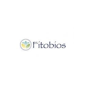 Fitobios