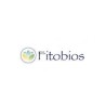 Fitobios