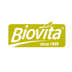 Biovita