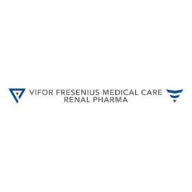 Vifor Pharma