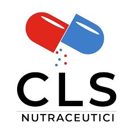Cls Nutraceutici