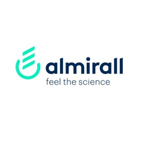 Almirall