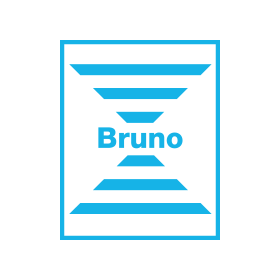Bruno Farmaceutici