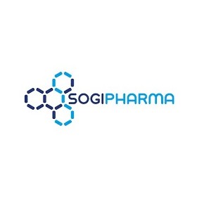 So. Gi. Pharma