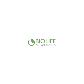 Nutraceutica Biolife