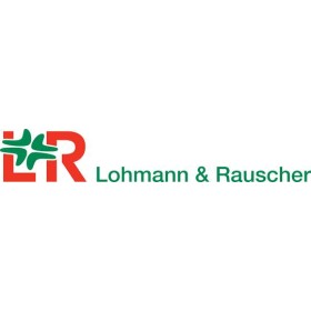 Lohmann & Rauscher