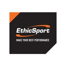 Ethicsport