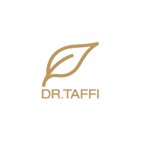 Dr. Taffi