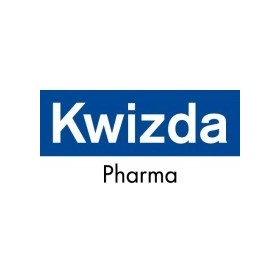 Kwizda Pharma