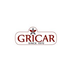 Gricar Chemical  Soc. Unico