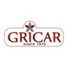 Gricar Chemical  Soc. Unico