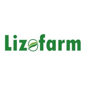 Lizofarm