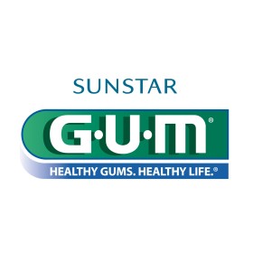 Gum