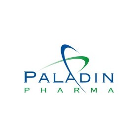 Paladin Pharma