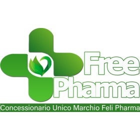 Feli Pharma