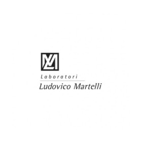 Ludovico Martelli