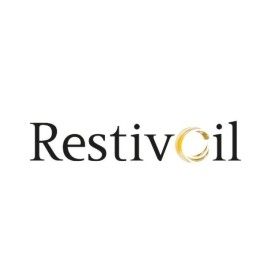 Restiv-oil