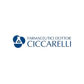 Farmaceutici Dott. Ciccarelli