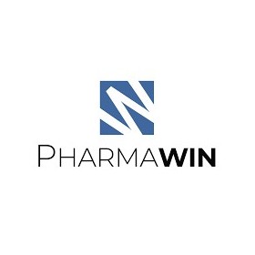 Pharmawin
