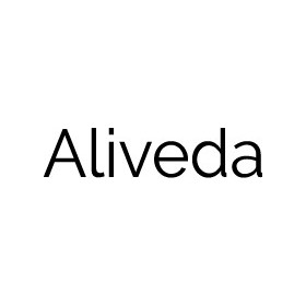 Aliveda
