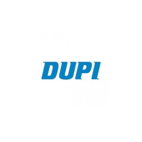 Dupi