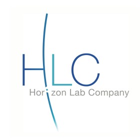 Horizon Lab Company