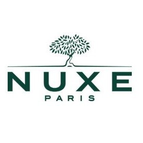 Nuxe