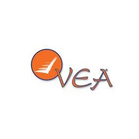 Vea