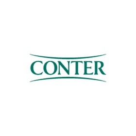 Conter