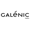 Galénic