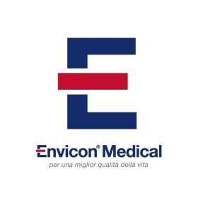 Envicon Medical