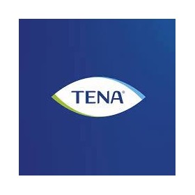 Tena