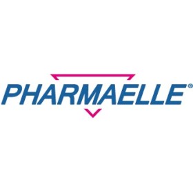 Pharmaelle