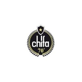 Chifa
