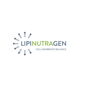 Lipinutragen