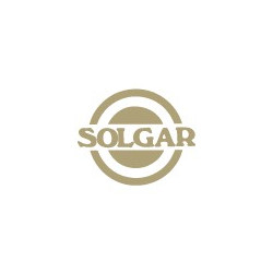 Solgar
