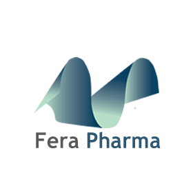 Fera Pharma