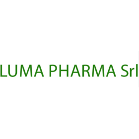 Luma Pharma